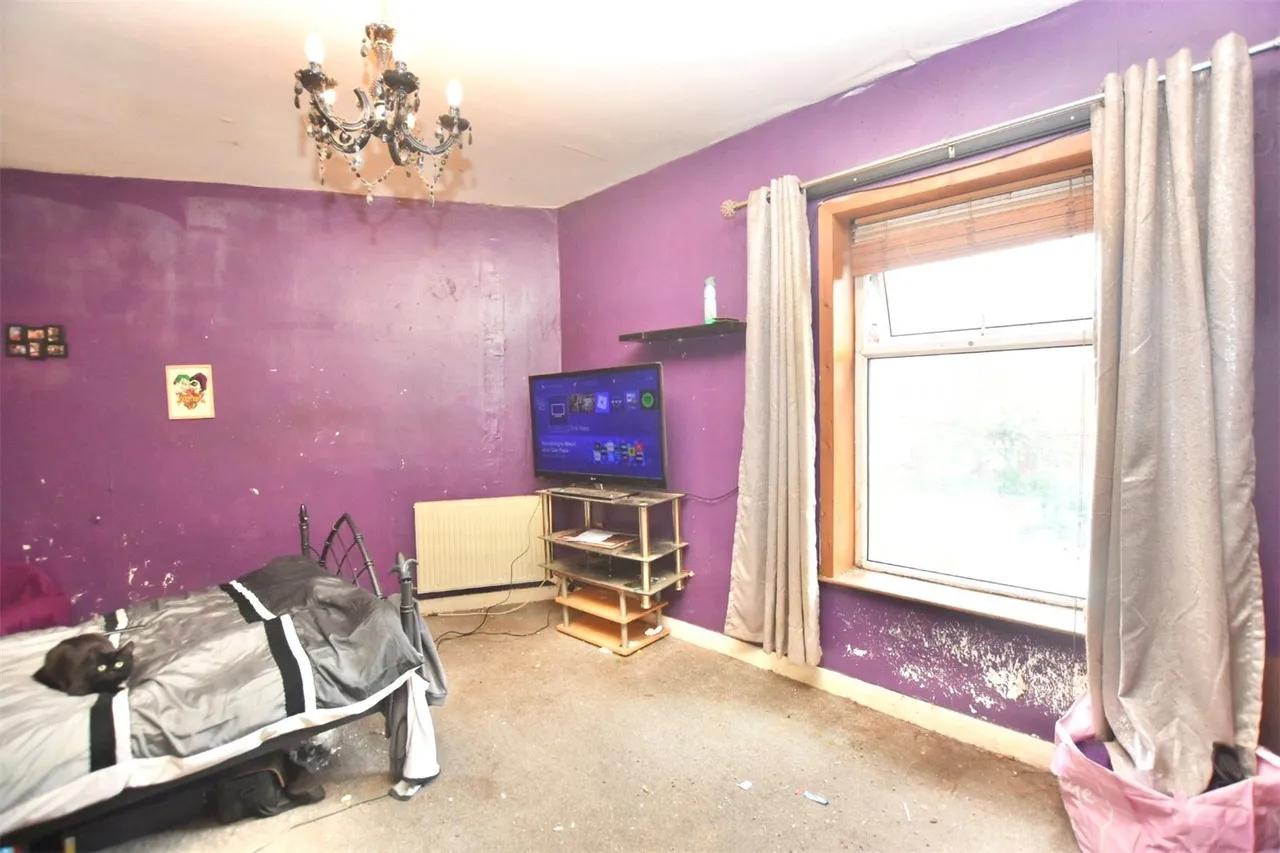Lancaster Street, Wensley Fold, Blackburn, Lancashire, BB2, photo 8