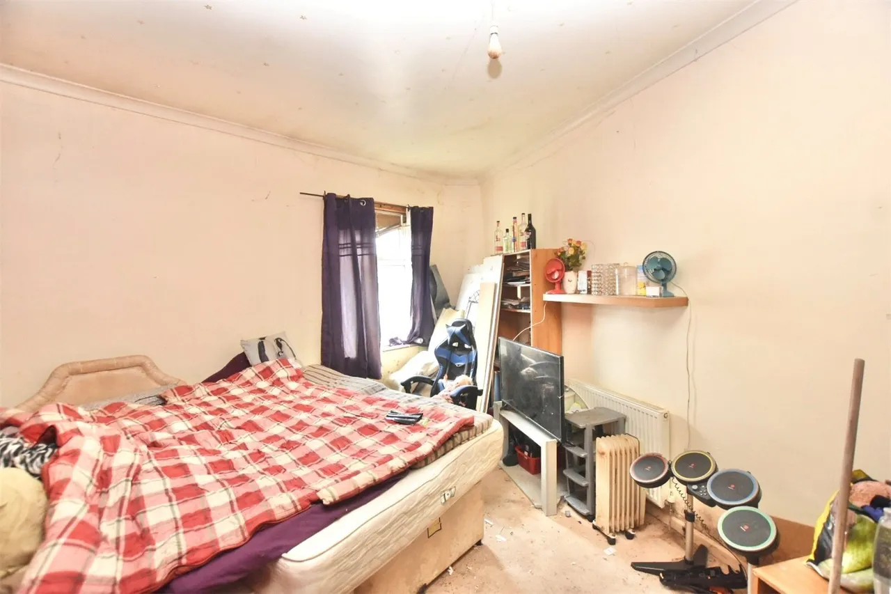 Lancaster Street, Wensley Fold, Blackburn, Lancashire, BB2, photo 9