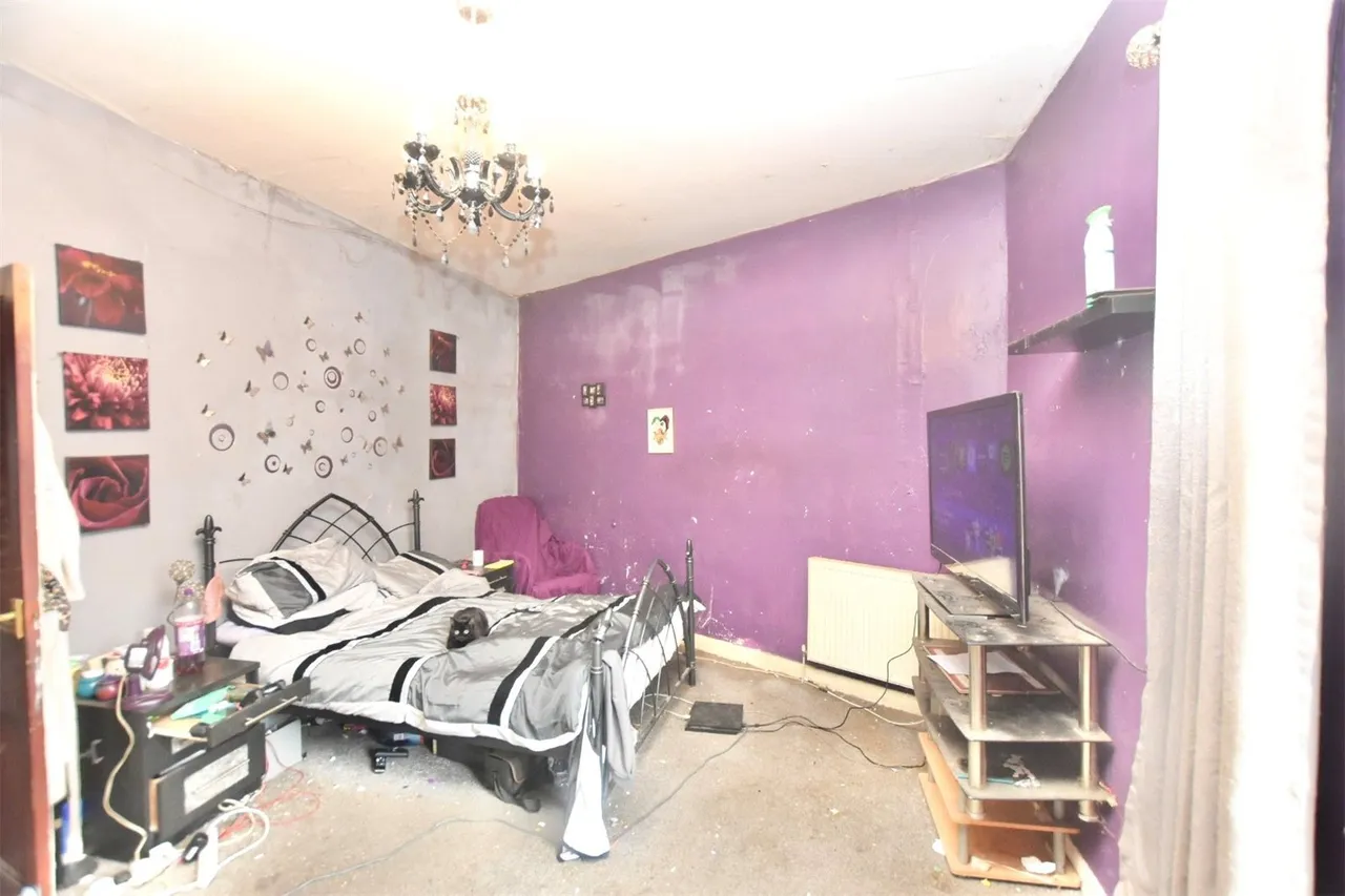 Lancaster Street, Wensley Fold, Blackburn, Lancashire, BB2, photo 7