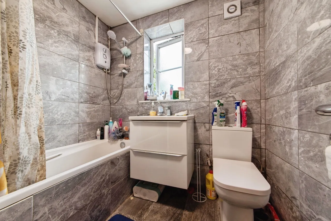 Cadwell Close, Lincoln, Lincolnshire, LN6, photo 8
