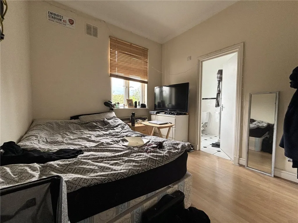 Galloway Road, London, W12, photo 8