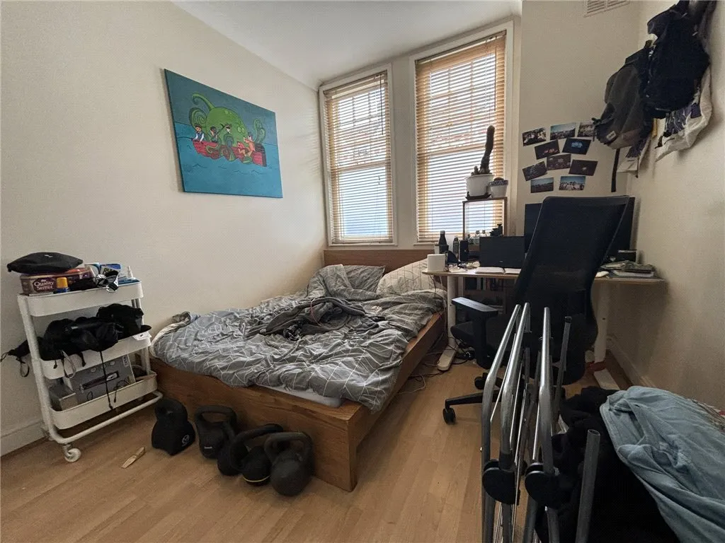 Galloway Road, London, W12, photo 6