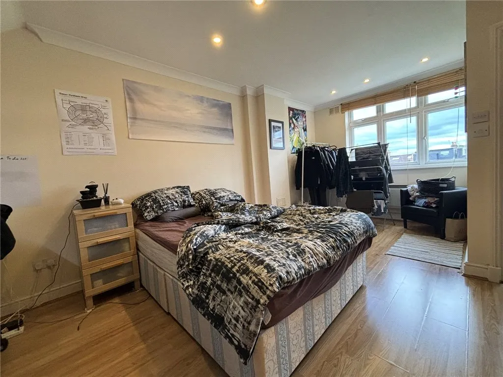 Galloway Road, London, W12, photo 4