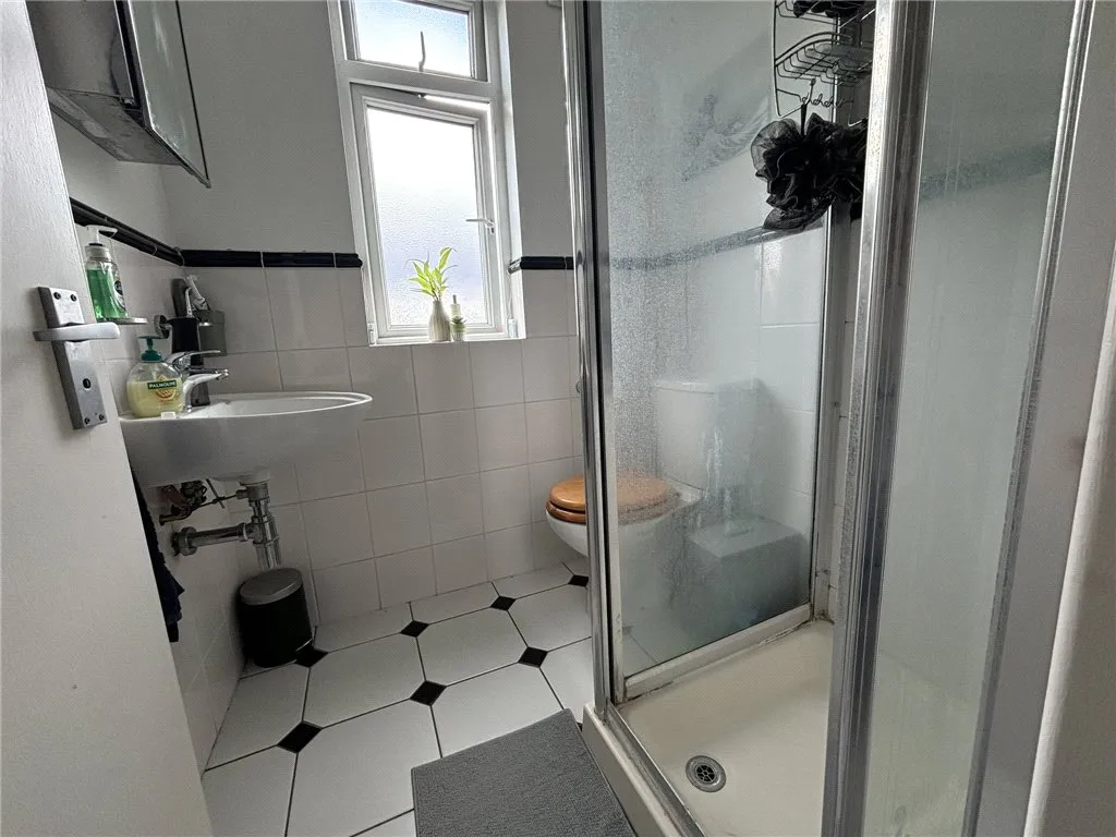 Galloway Road, London, W12, photo 11