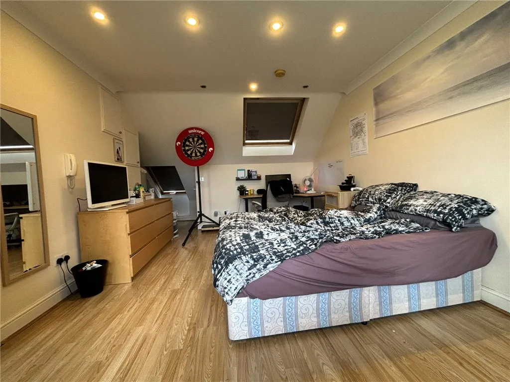 Galloway Road, London, W12, photo 12
