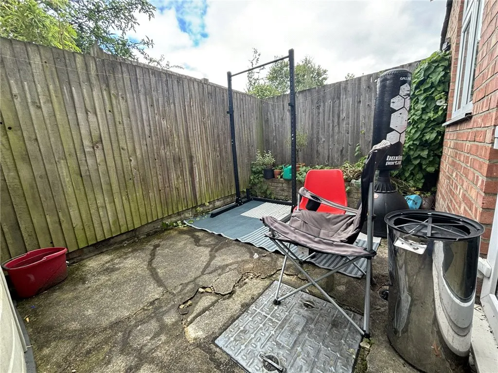 Galloway Road, London, W12, photo 5