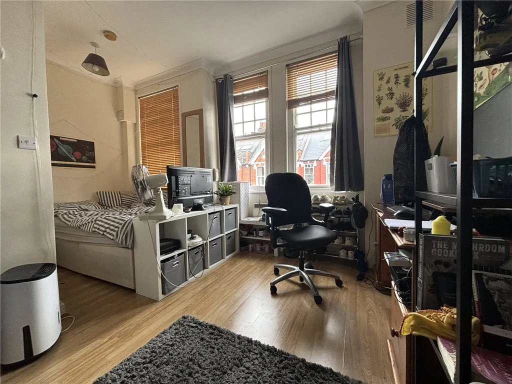 Galloway Road, London, W12, photo 10