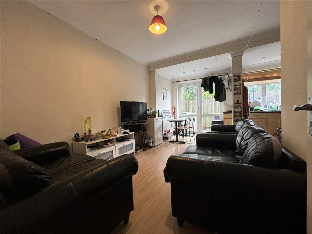 Galloway Road, London, W12, photo 2