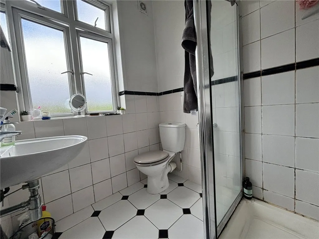 Galloway Road, London, W12, photo 9