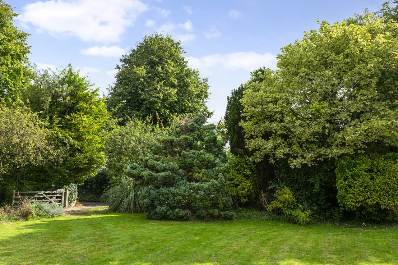 Stanton St Bernard, Marlborough, SN8, photo 12