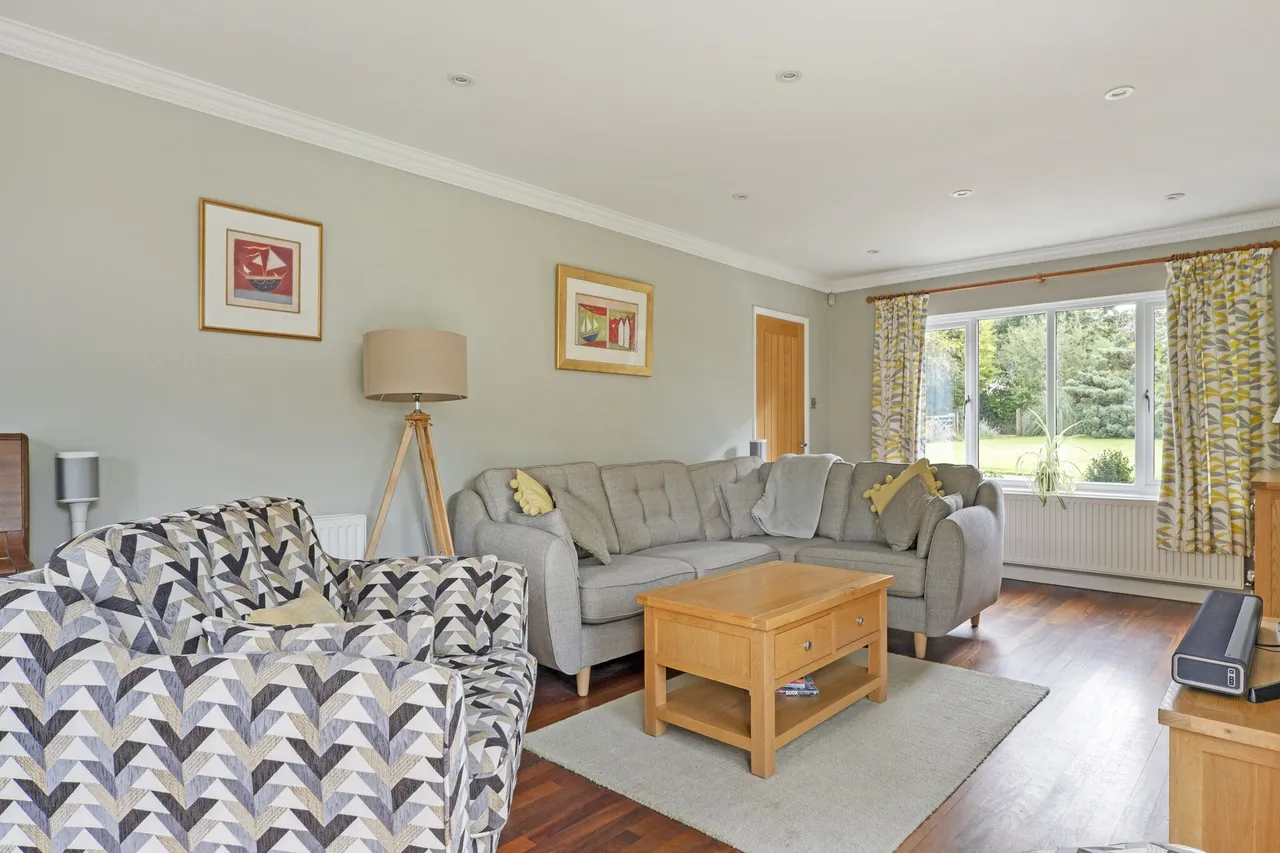 Stanton St Bernard, Marlborough, SN8, photo 8
