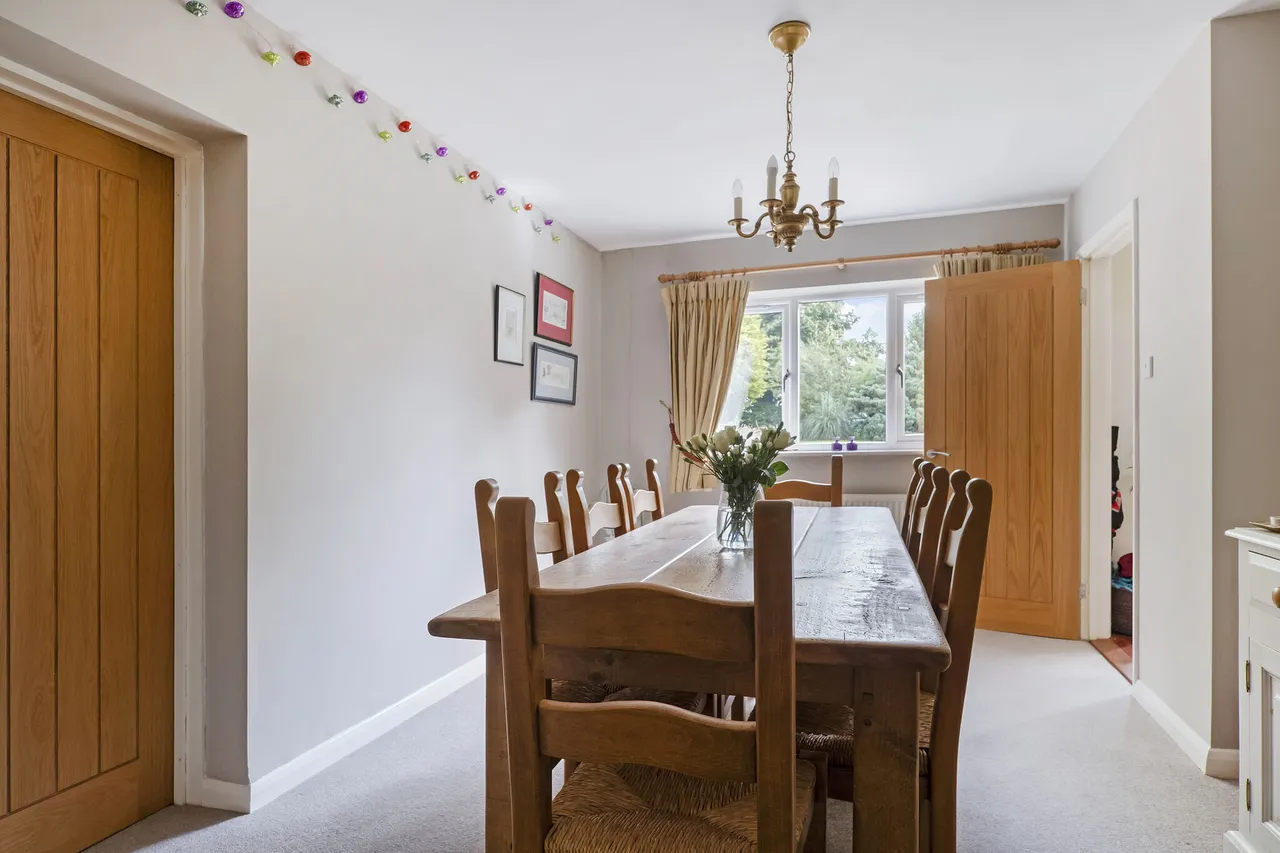 Stanton St Bernard, Marlborough, SN8, photo 9