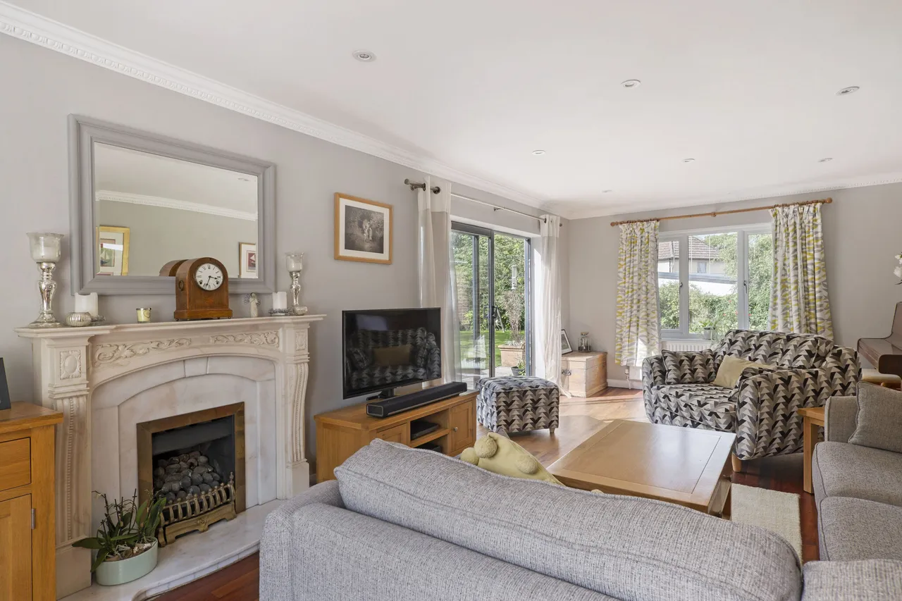 Stanton St Bernard, Marlborough, SN8, photo 7