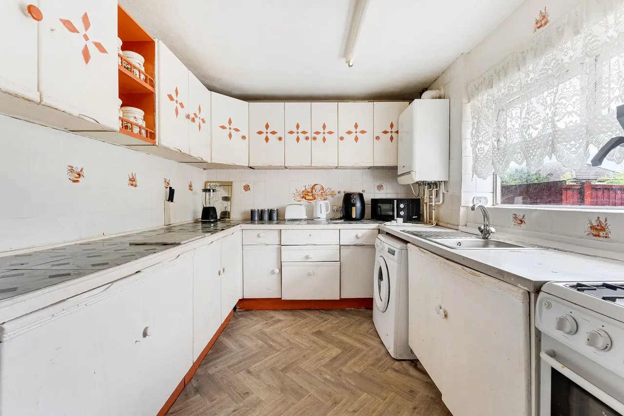 Morval Crescent, Runcorn, Runcorn, WA7 2QT, photo 4