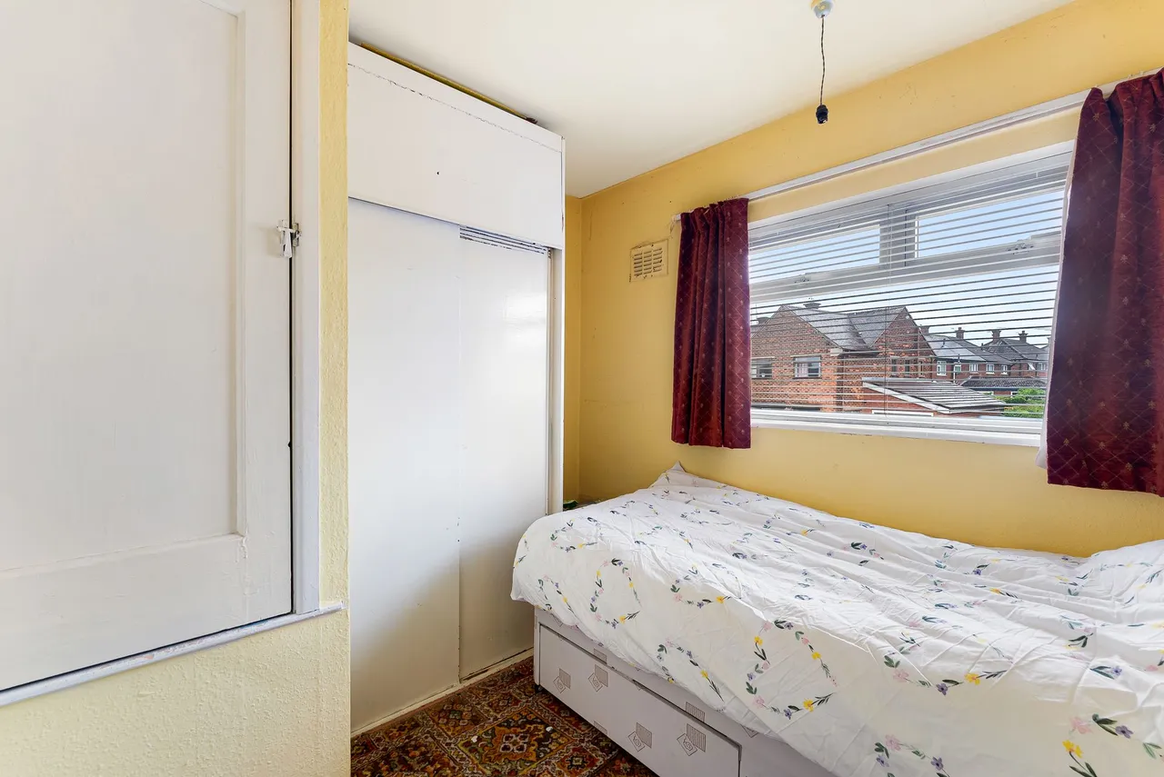 Morval Crescent, Runcorn, Runcorn, WA7 2QT, photo 11