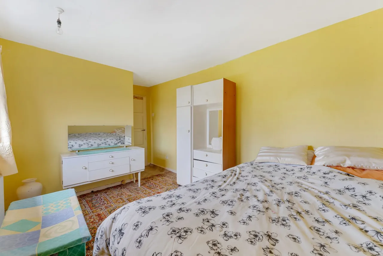 Morval Crescent, Runcorn, Runcorn, WA7 2QT, photo 10