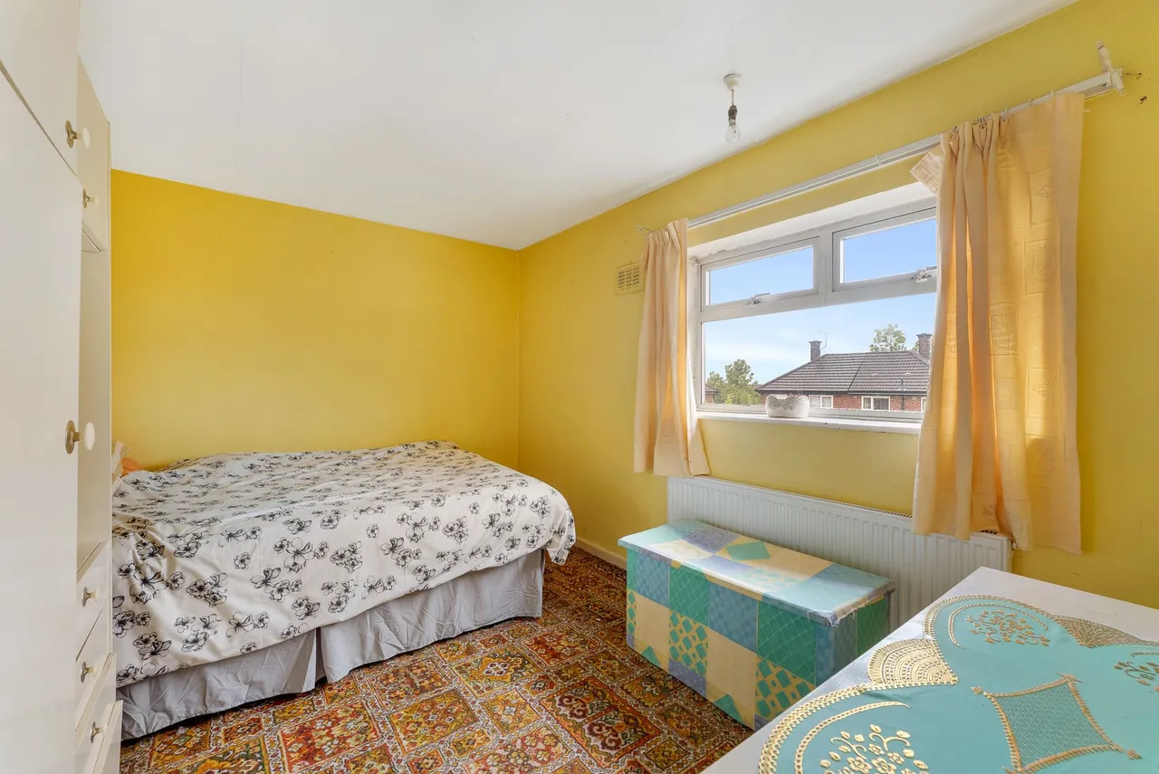 Morval Crescent, Runcorn, Runcorn, WA7 2QT, photo 9