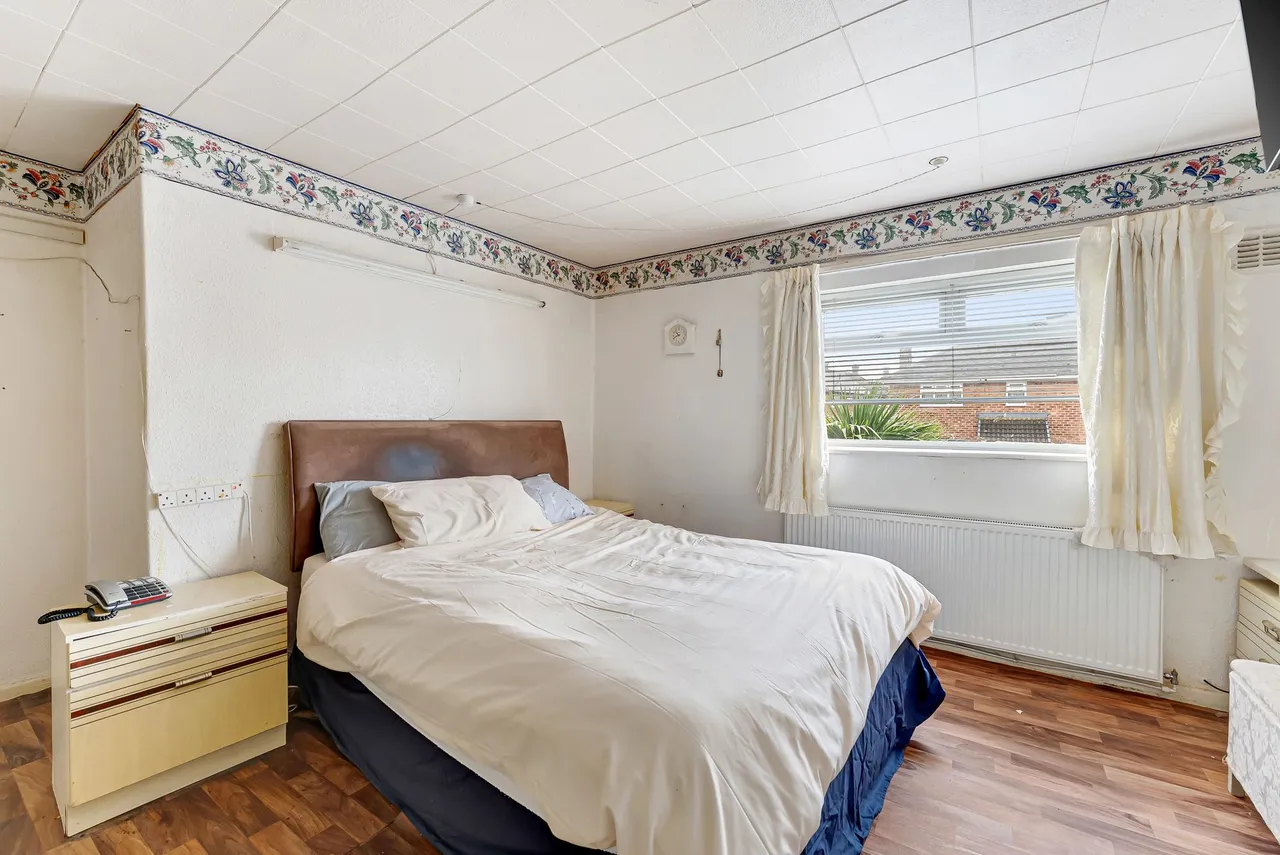 Morval Crescent, Runcorn, Runcorn, WA7 2QT, photo 8