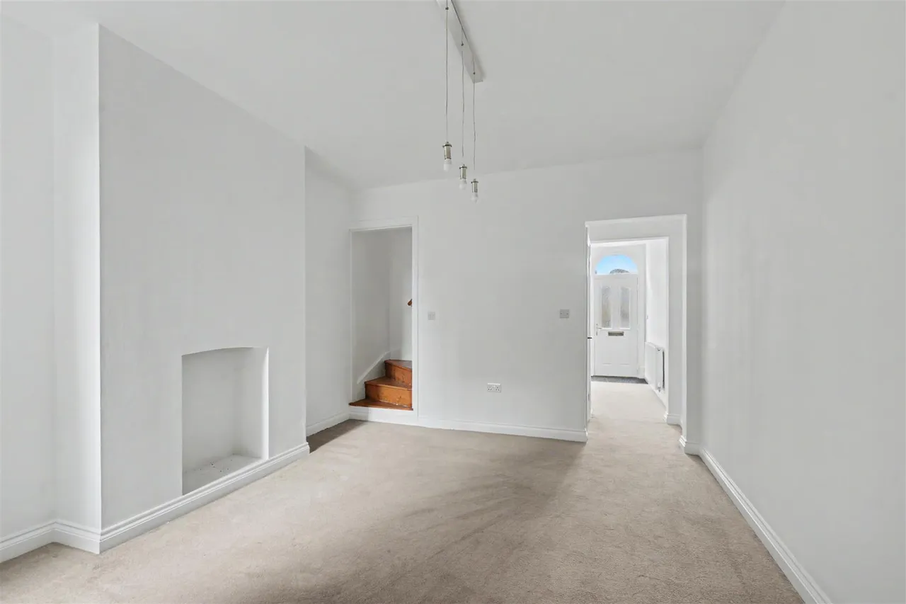Park Road, Ilkeston, DE7, photo 10