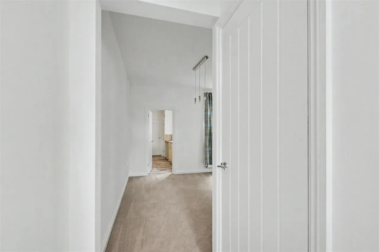 Park Road, Ilkeston, DE7, photo 7