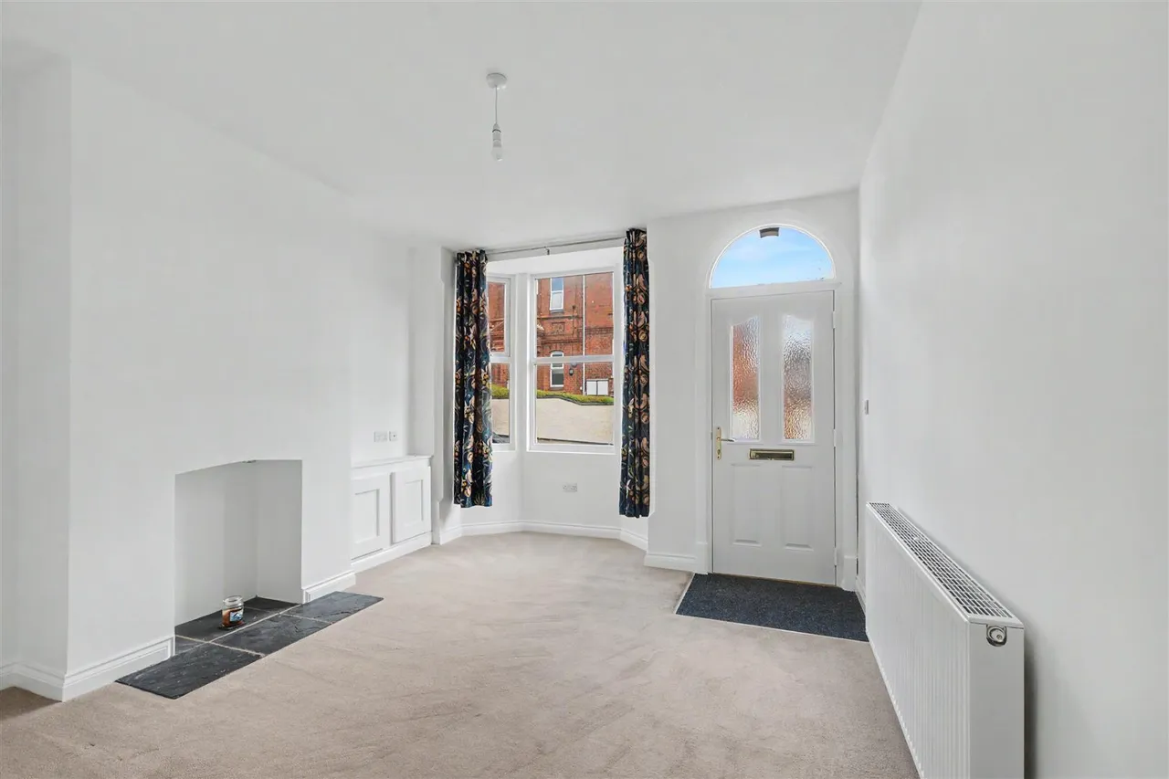 Park Road, Ilkeston, DE7, photo 5