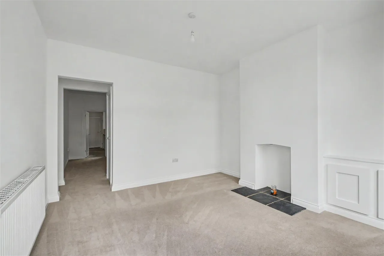 Park Road, Ilkeston, DE7, photo 6