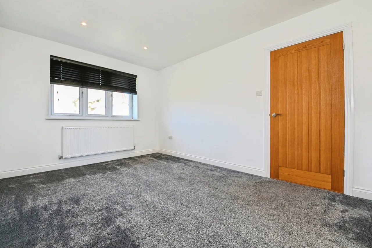 Beacon Heights, St. Osyth, Clacton-on-Sea, Tendring, CO16, photo 25