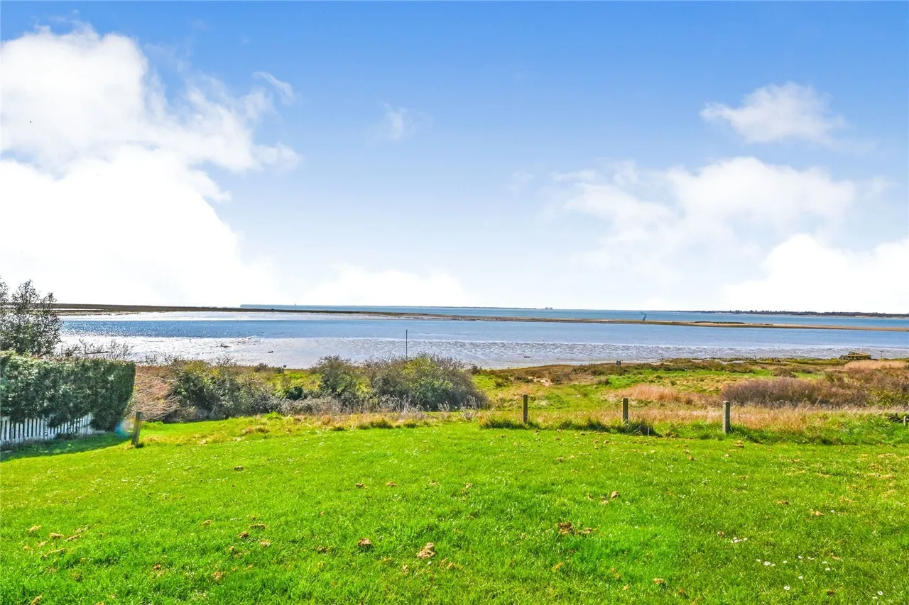 Beacon Heights, St. Osyth, Clacton-on-Sea, Tendring, CO16, photo 28