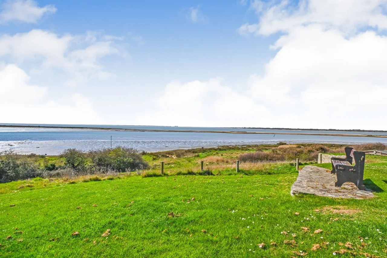 Beacon Heights, St. Osyth, Clacton-on-Sea, Tendring, CO16, photo 12