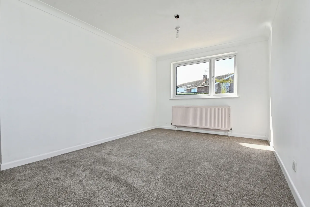 Beacon Heights, St. Osyth, Clacton-on-Sea, Tendring, CO16, photo 18