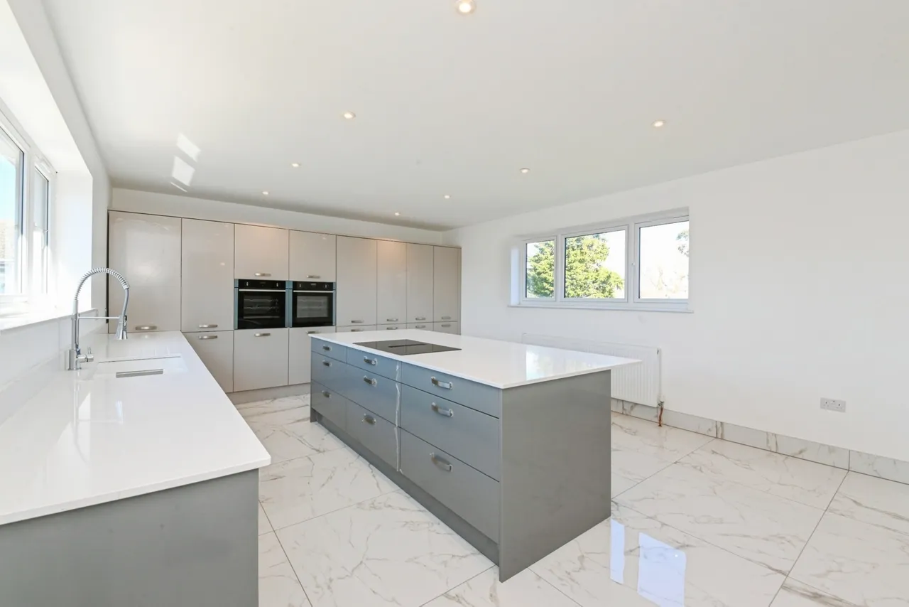 Beacon Heights, St. Osyth, Clacton-on-Sea, Tendring, CO16, photo 6