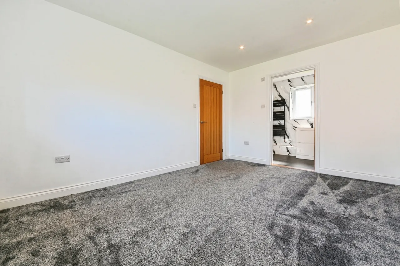 Beacon Heights, St. Osyth, Clacton-on-Sea, Tendring, CO16, photo 24