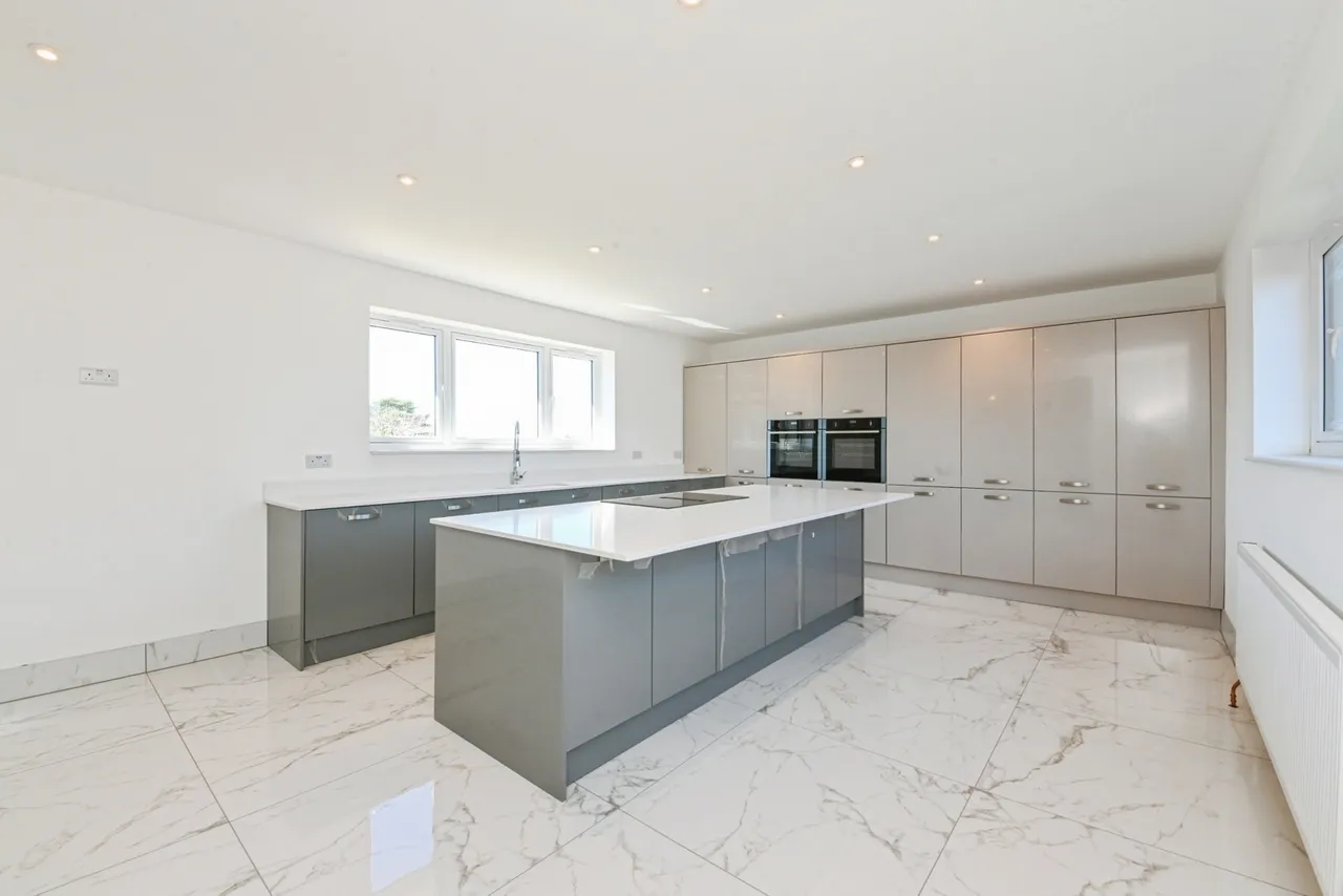 Beacon Heights, St. Osyth, Clacton-on-Sea, Tendring, CO16, photo 7