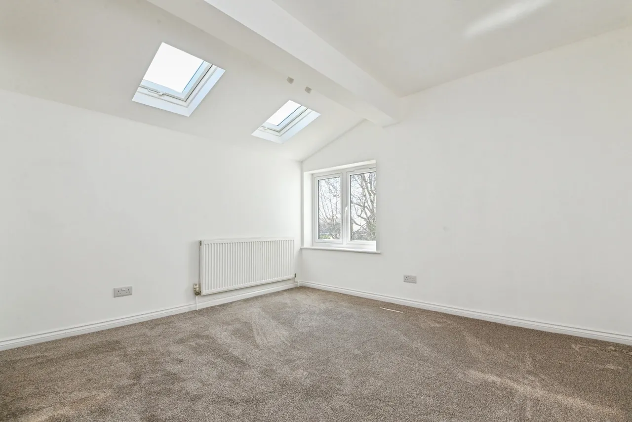 Beacon Heights, St. Osyth, Clacton-on-Sea, Tendring, CO16, photo 16