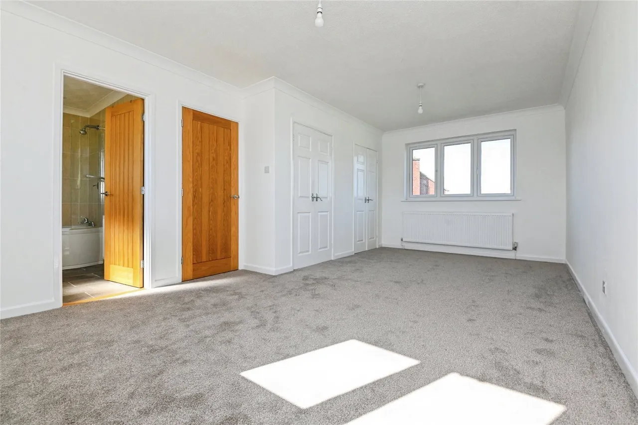 Beacon Heights, St. Osyth, Clacton-on-Sea, Tendring, CO16, photo 14