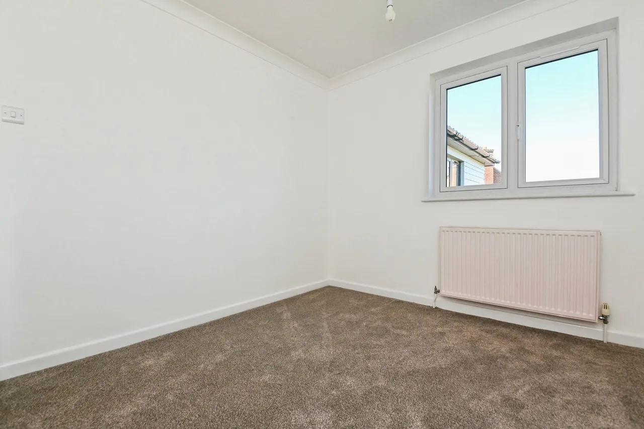 Beacon Heights, St. Osyth, Clacton-on-Sea, Tendring, CO16, photo 21