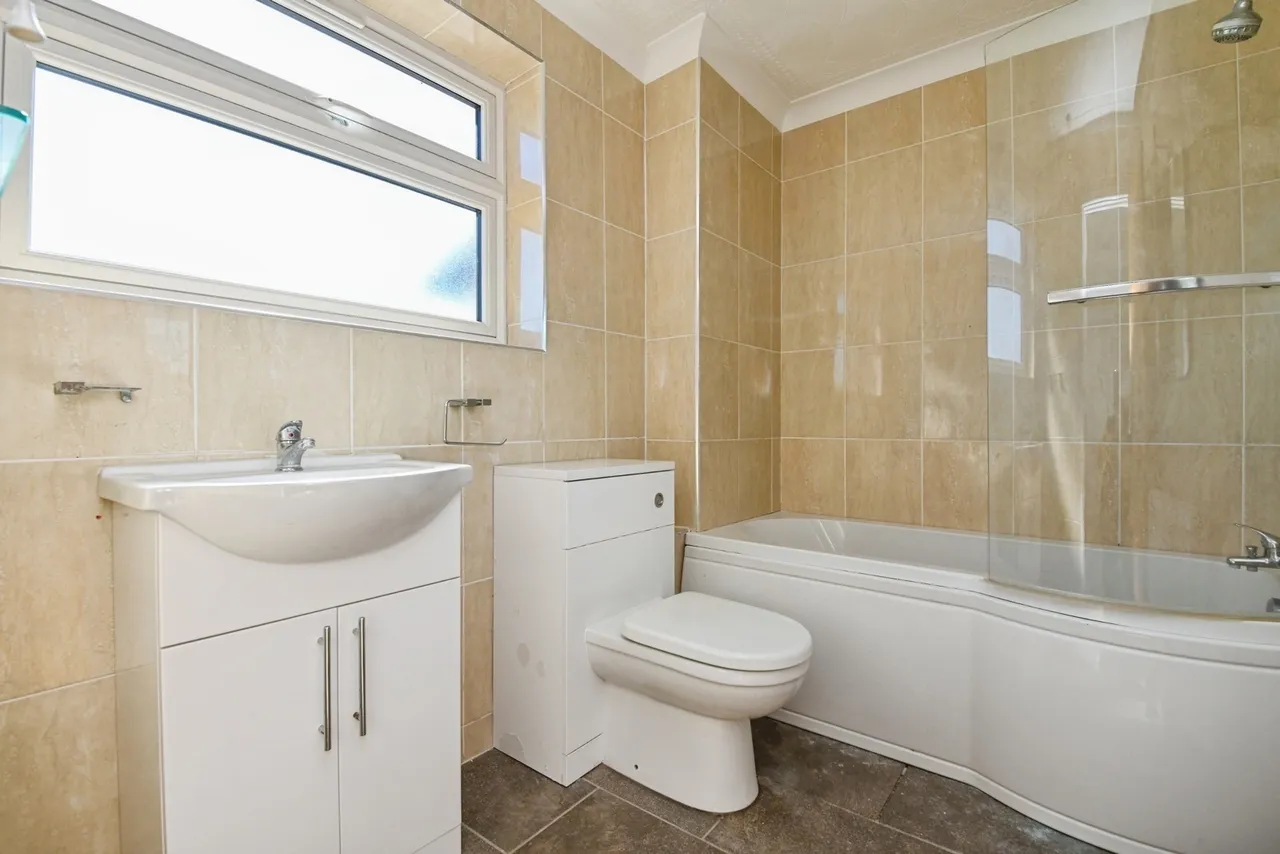 Beacon Heights, St. Osyth, Clacton-on-Sea, Tendring, CO16, photo 15