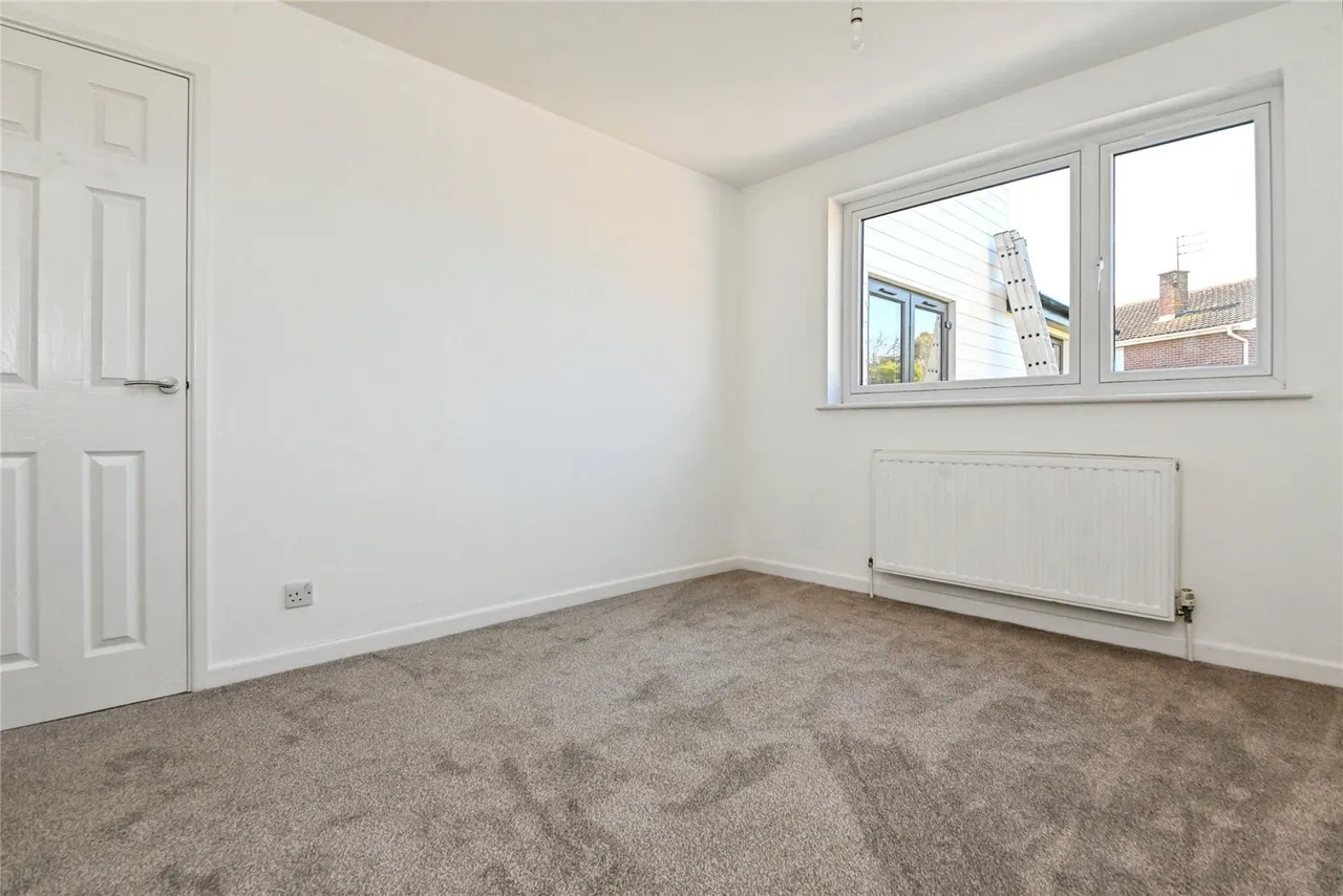Beacon Heights, St. Osyth, Clacton-on-Sea, Tendring, CO16, photo 20
