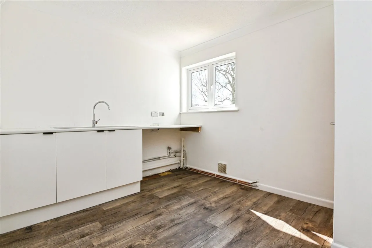 Beacon Heights, St. Osyth, Clacton-on-Sea, Tendring, CO16, photo 10