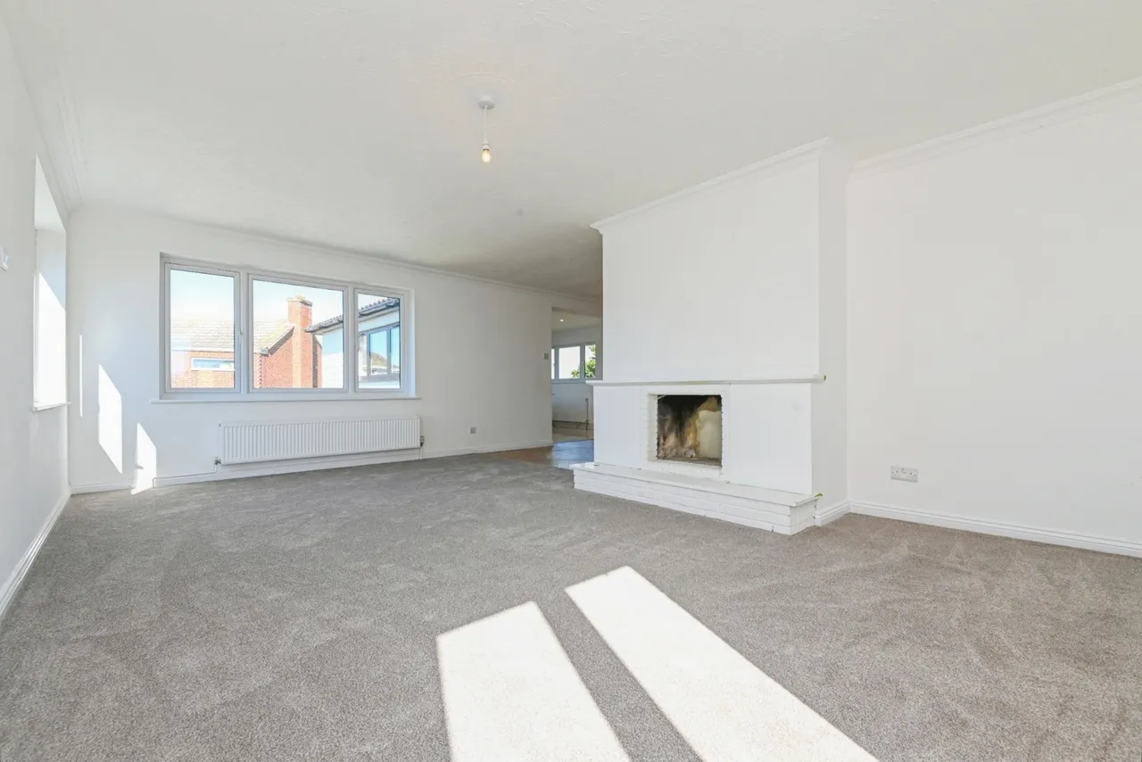 Beacon Heights, St. Osyth, Clacton-on-Sea, Tendring, CO16, photo 4