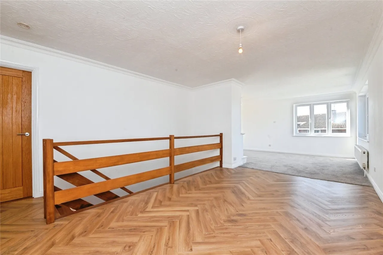 Beacon Heights, St. Osyth, Clacton-on-Sea, Tendring, CO16, photo 9
