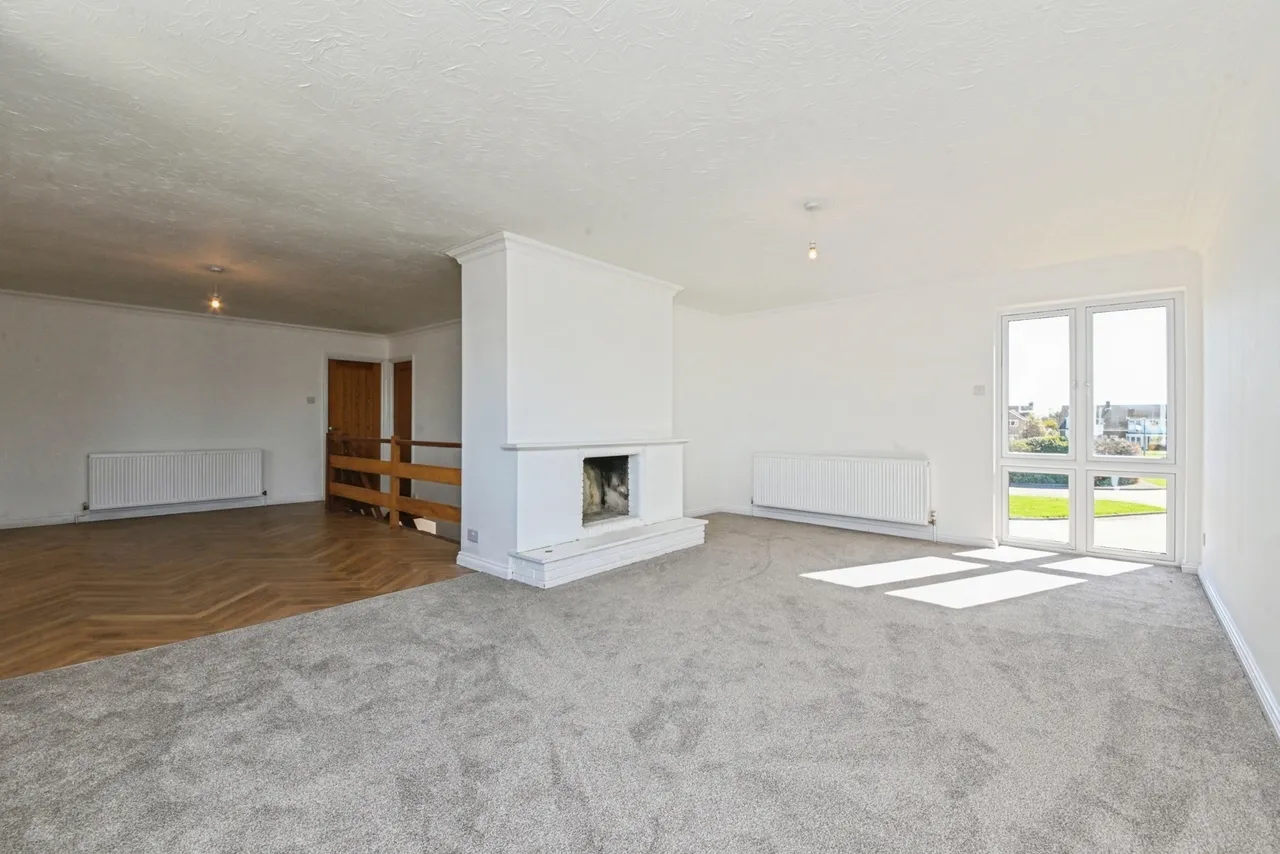 Beacon Heights, St. Osyth, Clacton-on-Sea, Tendring, CO16, photo 3