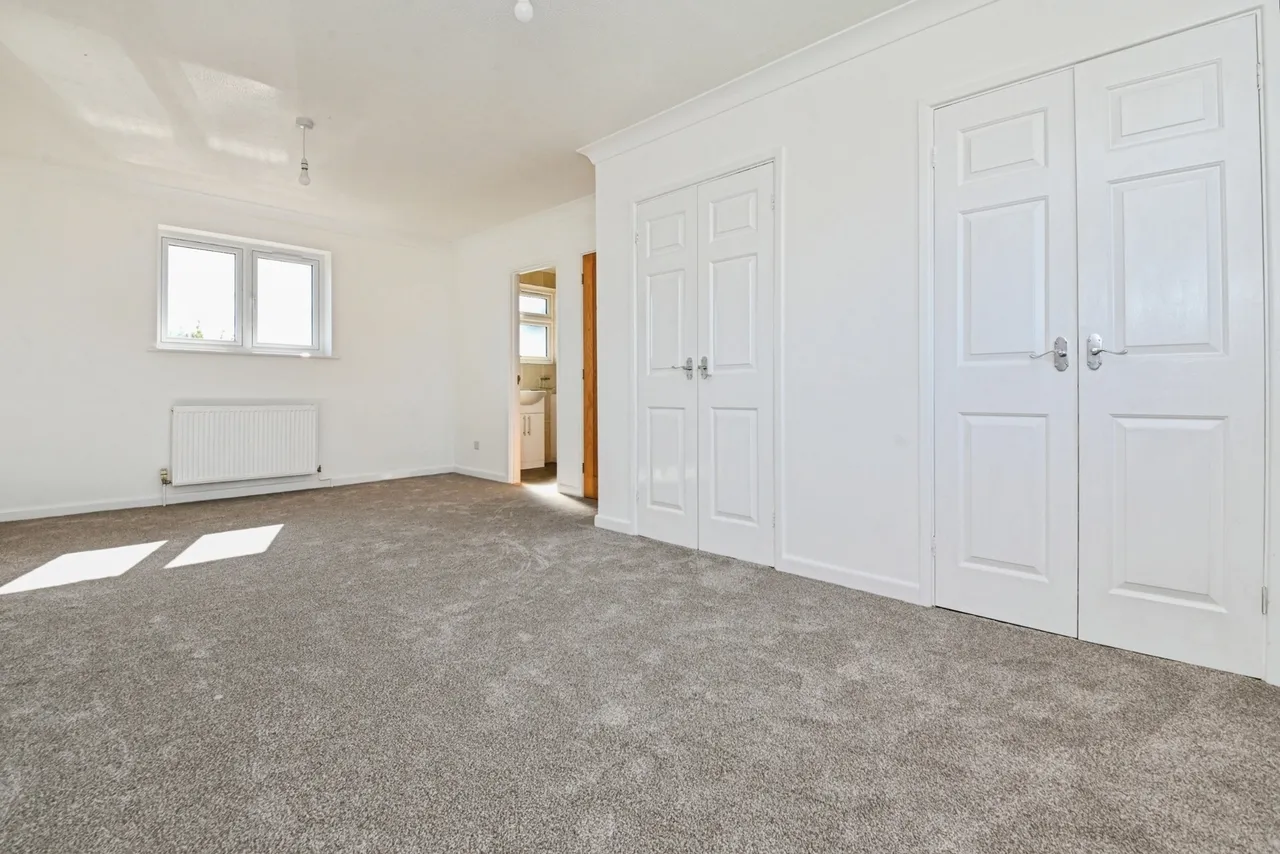 Beacon Heights, St. Osyth, Clacton-on-Sea, Tendring, CO16, photo 13