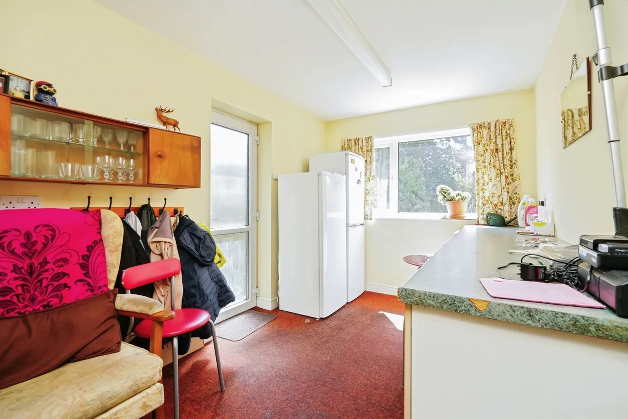 Edwin Road, Didcot, photo 10