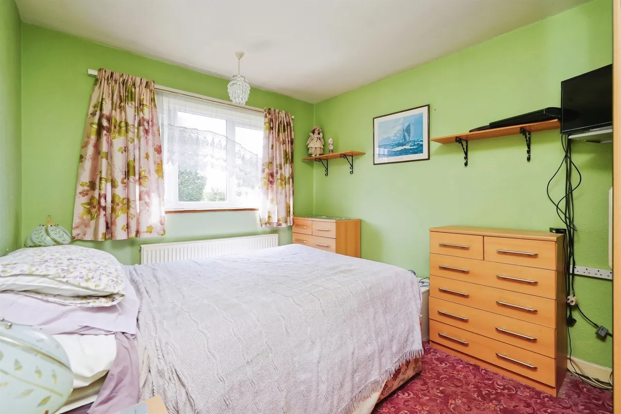 Edwin Road, Didcot, photo 11