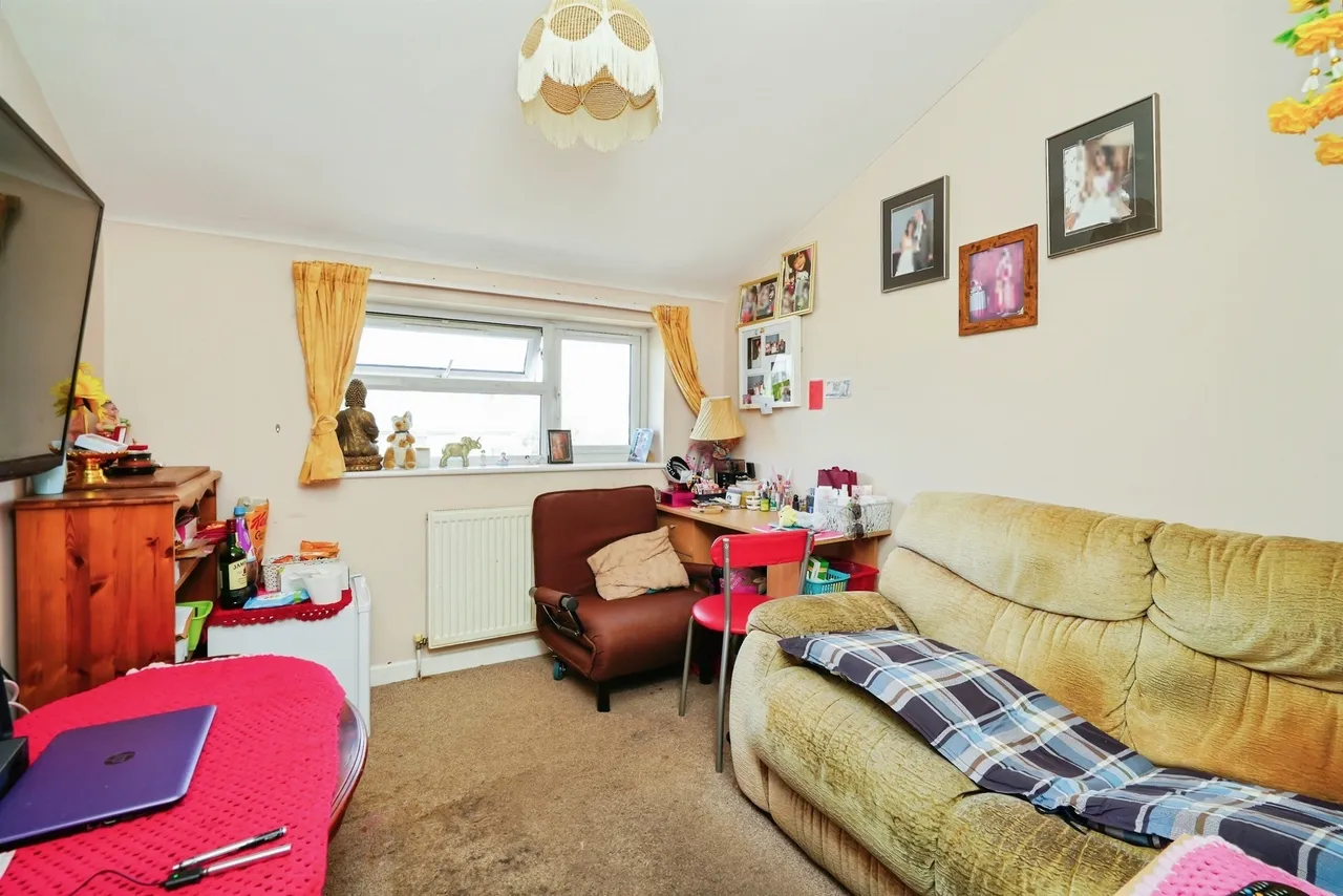 Edwin Road, Didcot, photo 9