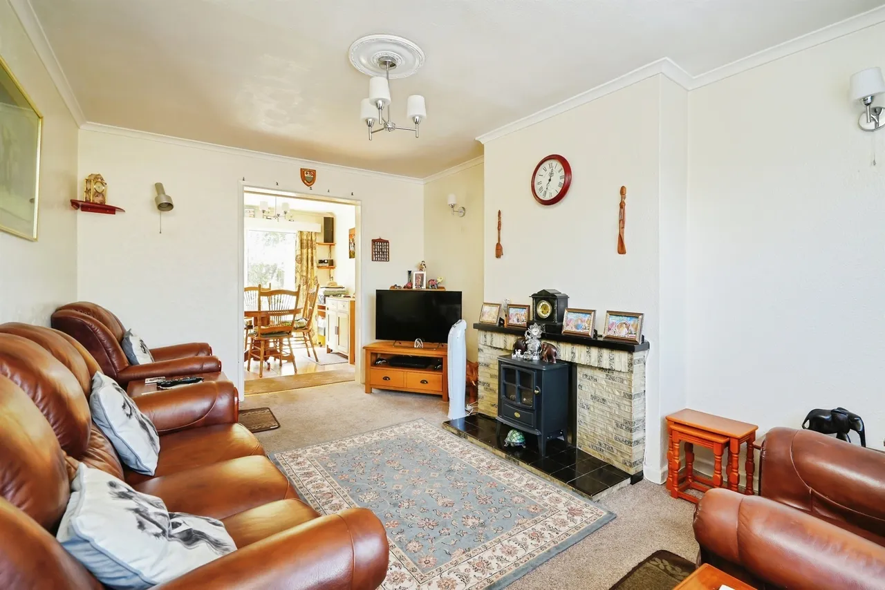 Edwin Road, Didcot, photo 6