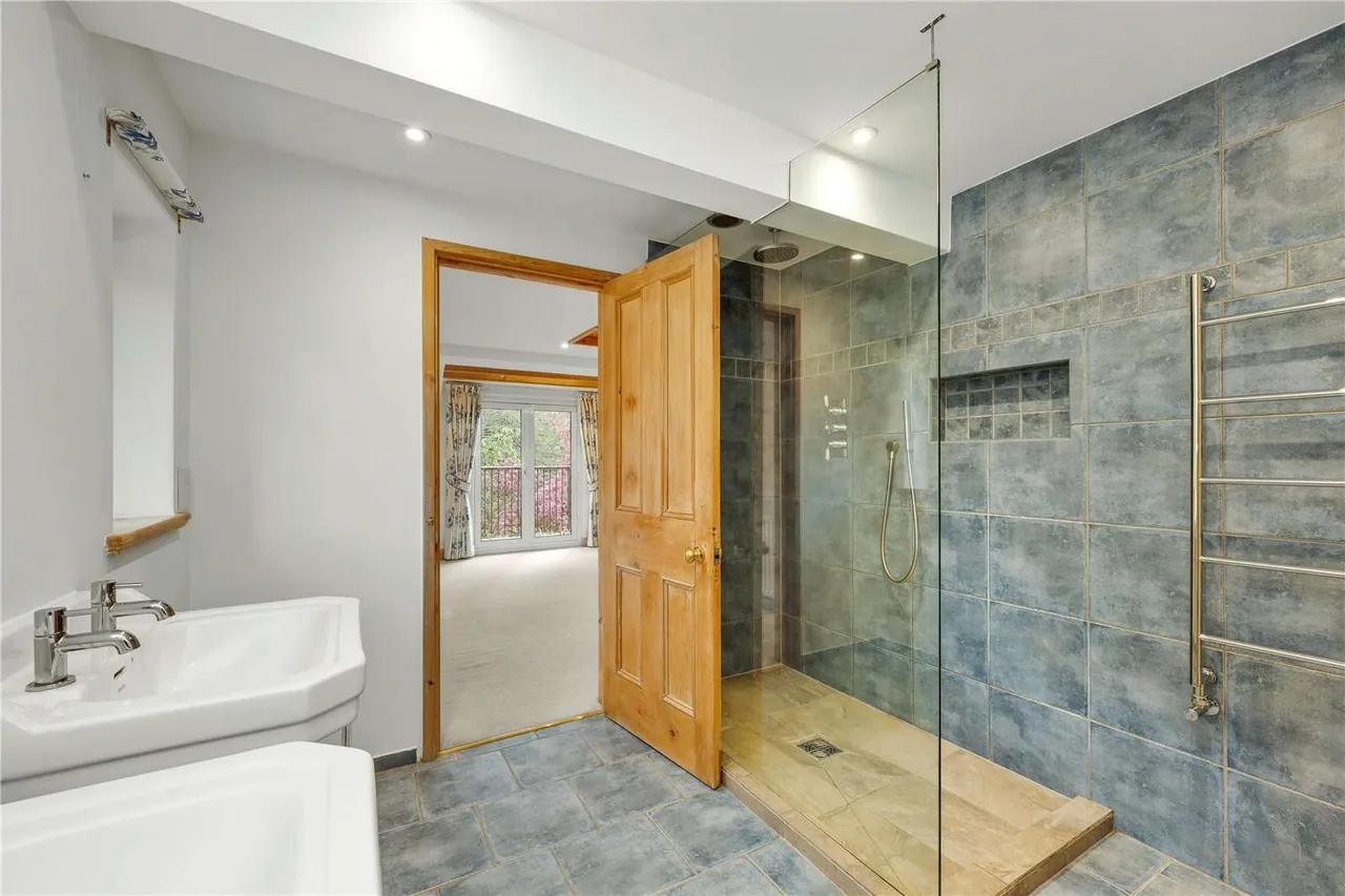 Whitmead Lane, Tilford, GU10, photo 20