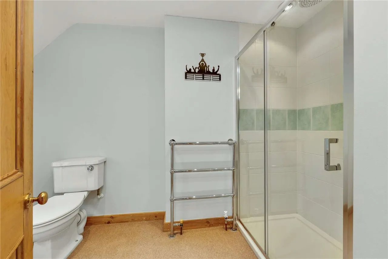 Whitmead Lane, Tilford, GU10, photo 22