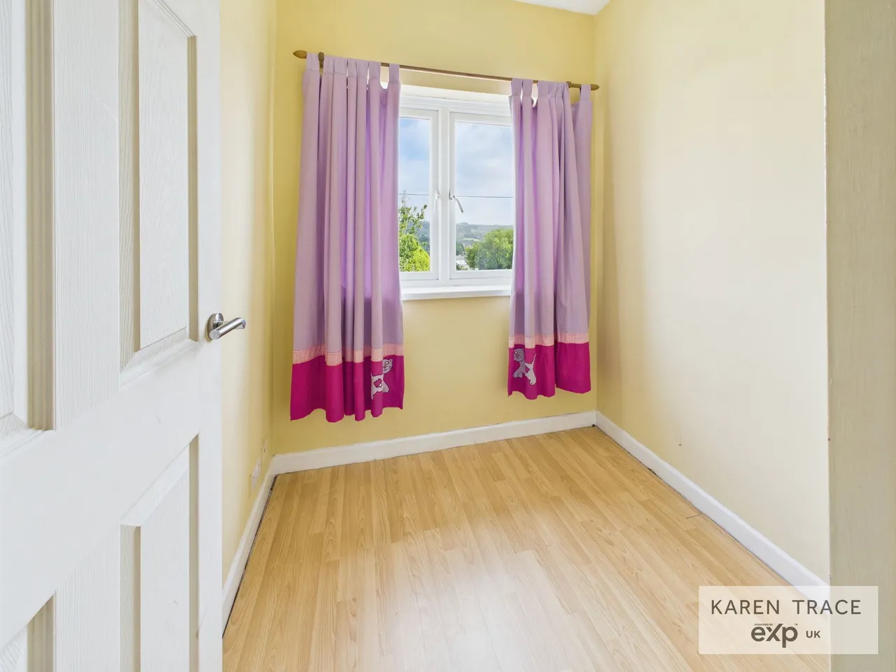 Landreath Place, St Blazey, PL24, photo 9